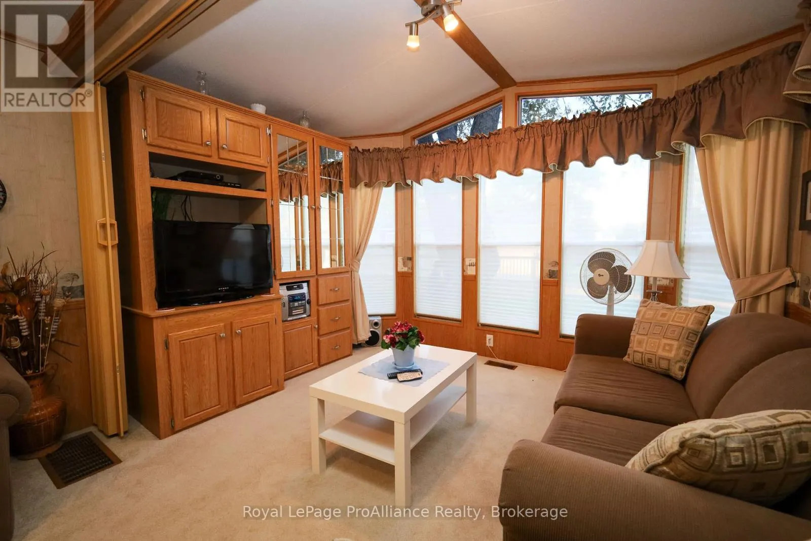 486 COUNTY ROAD 18 - 8 FOREST GROVE LANE