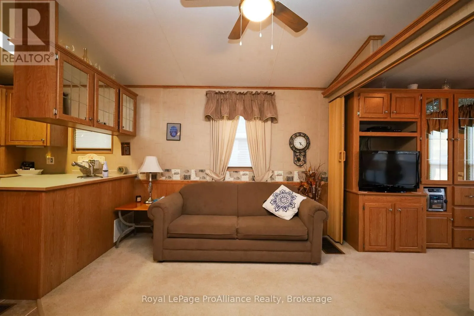 486 COUNTY ROAD 18 - 8 FOREST GROVE LANE