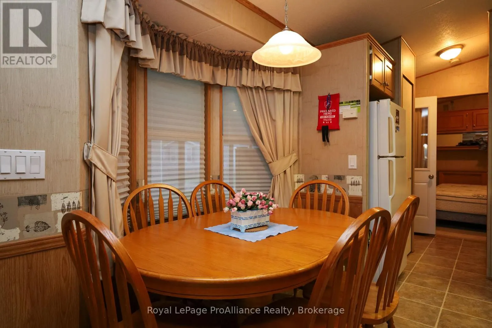 486 COUNTY ROAD 18 - 8 FOREST GROVE LANE