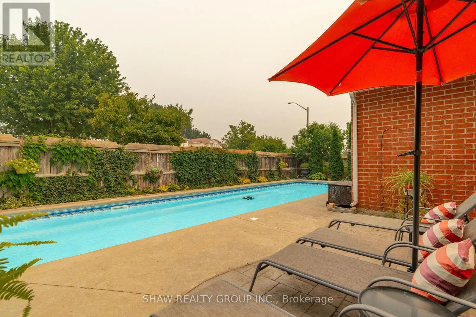79 BEAVERBROOK CRESCENT