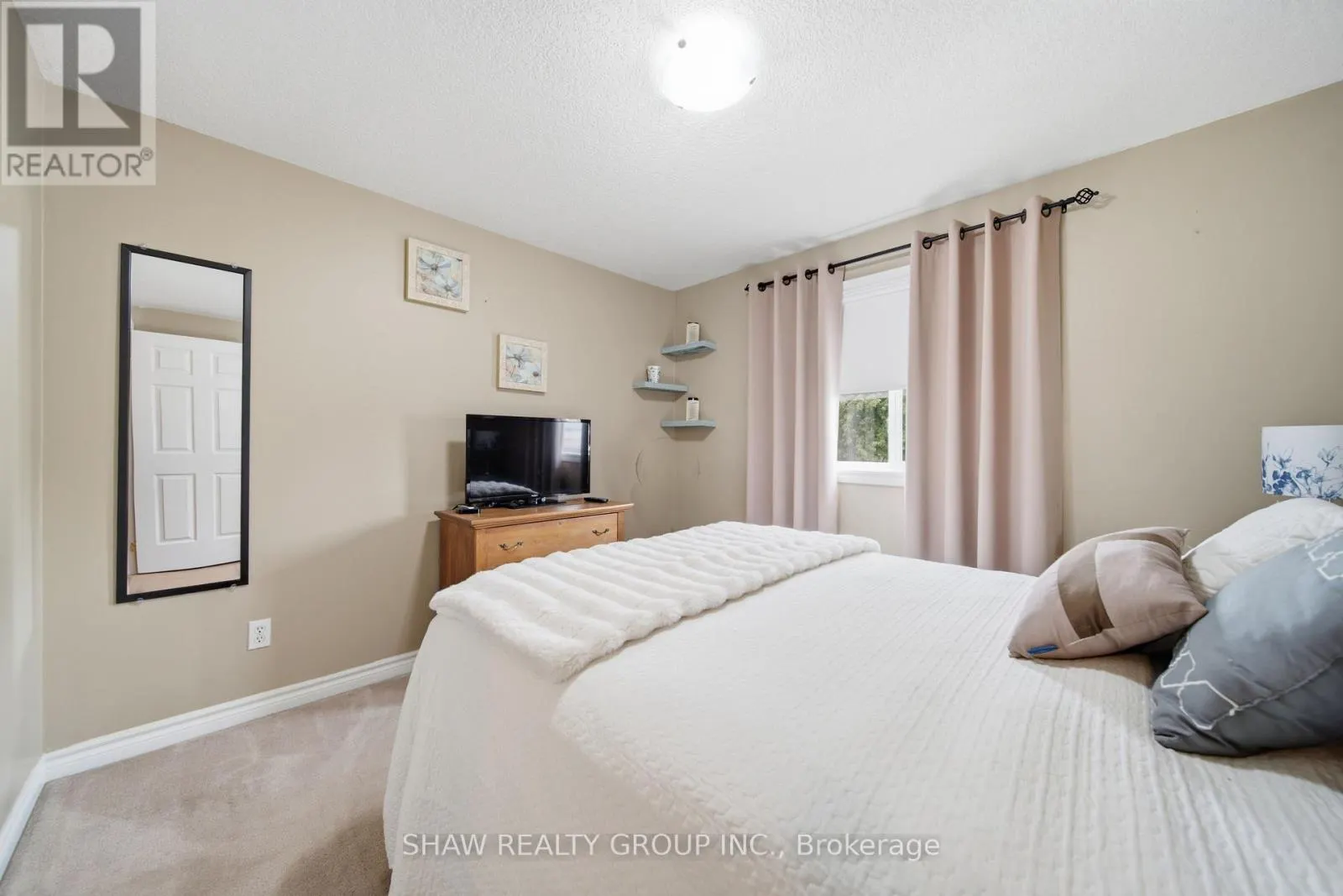 79 BEAVERBROOK CRESCENT