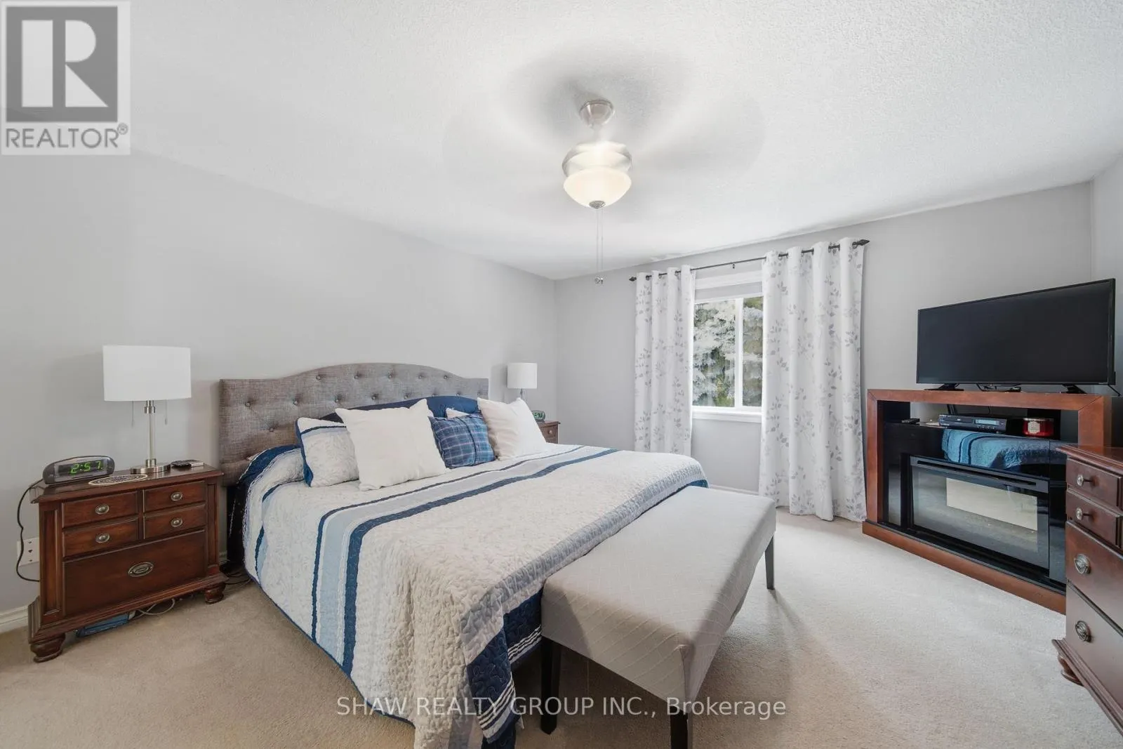 79 BEAVERBROOK CRESCENT