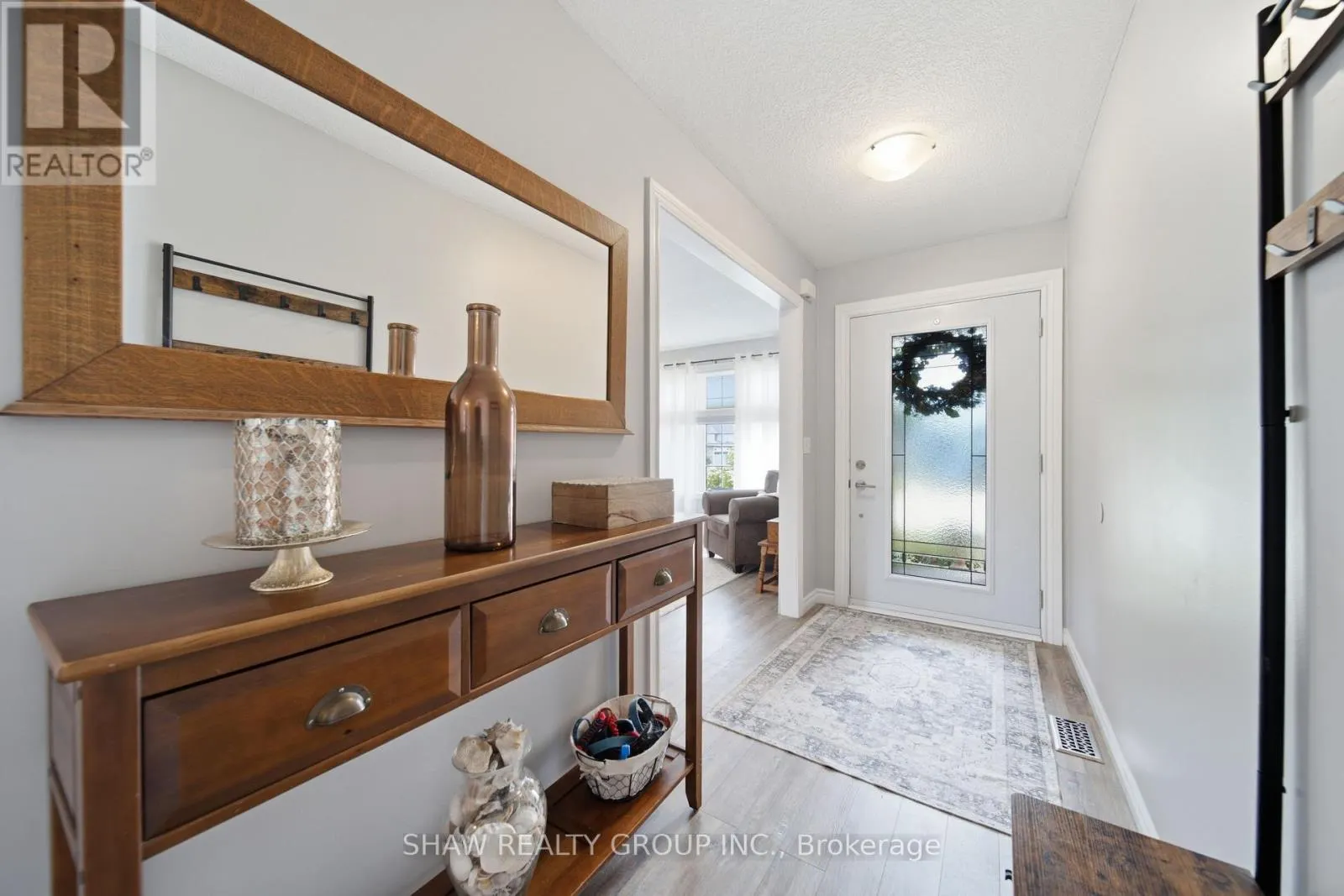 79 BEAVERBROOK CRESCENT