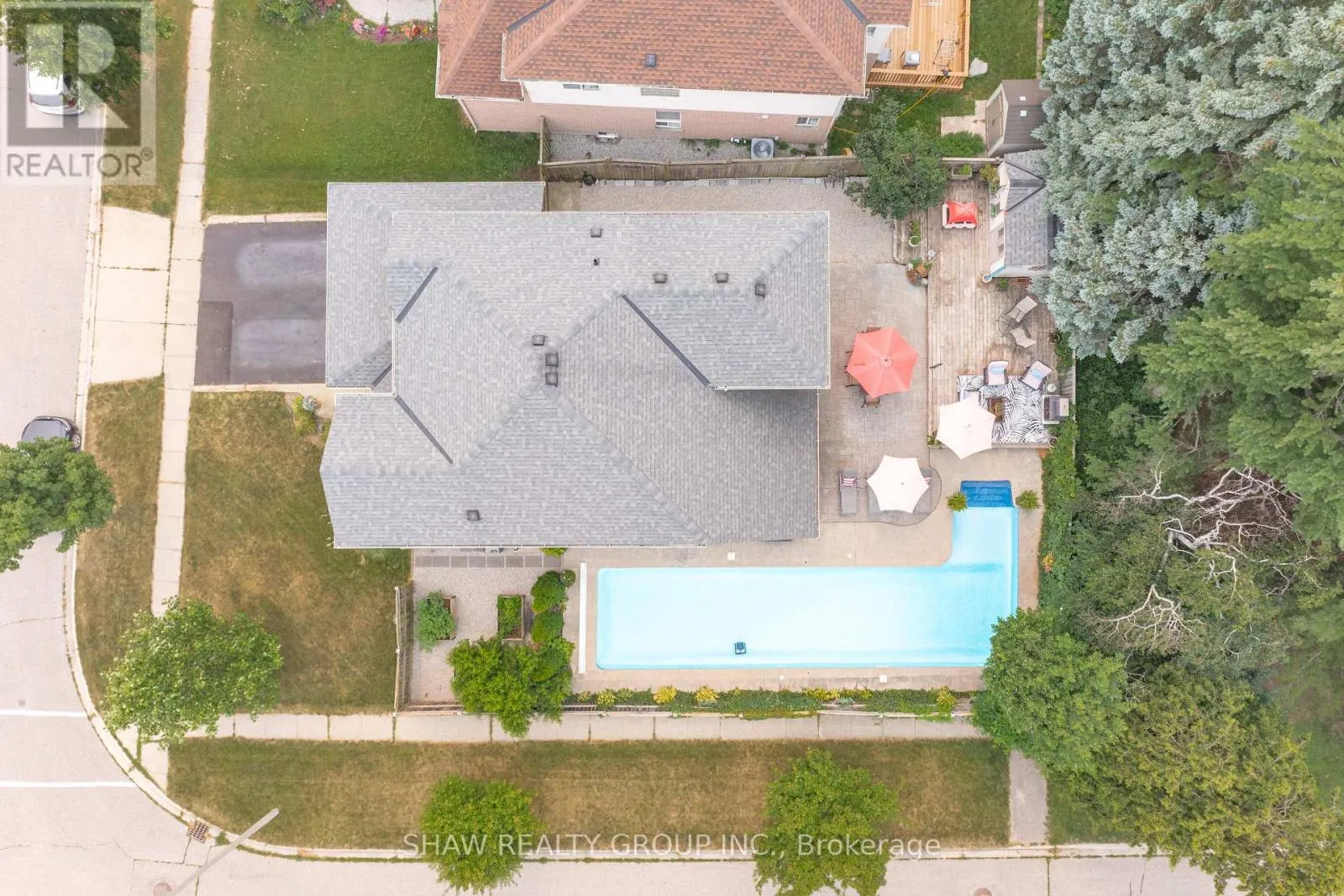 79 BEAVERBROOK CRESCENT