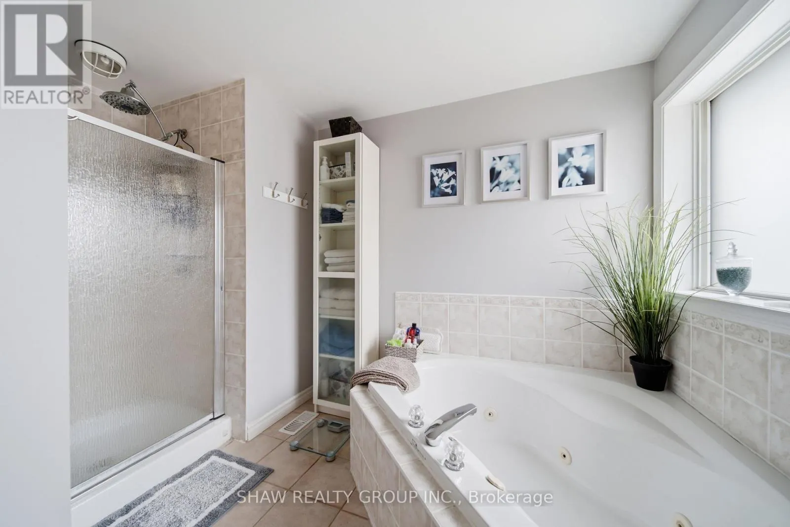 79 BEAVERBROOK CRESCENT