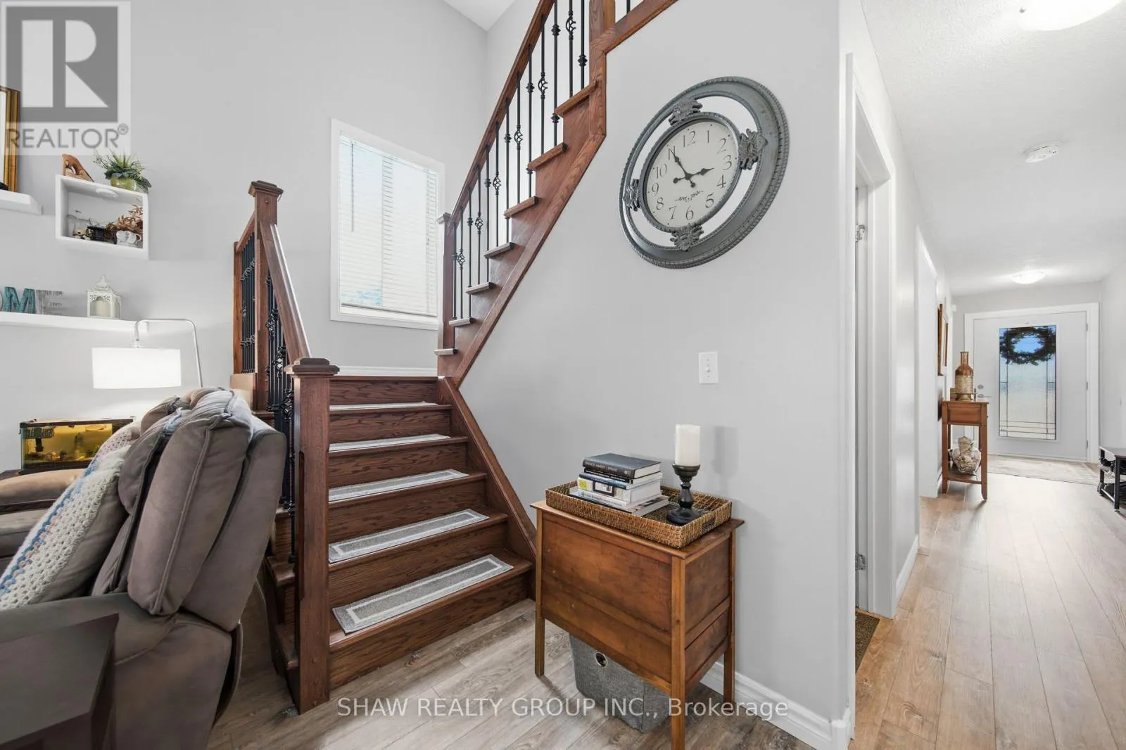 79 BEAVERBROOK CRESCENT