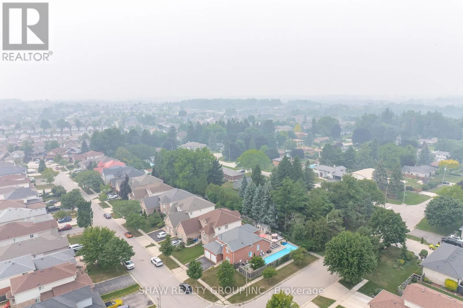 79 BEAVERBROOK CRESCENT