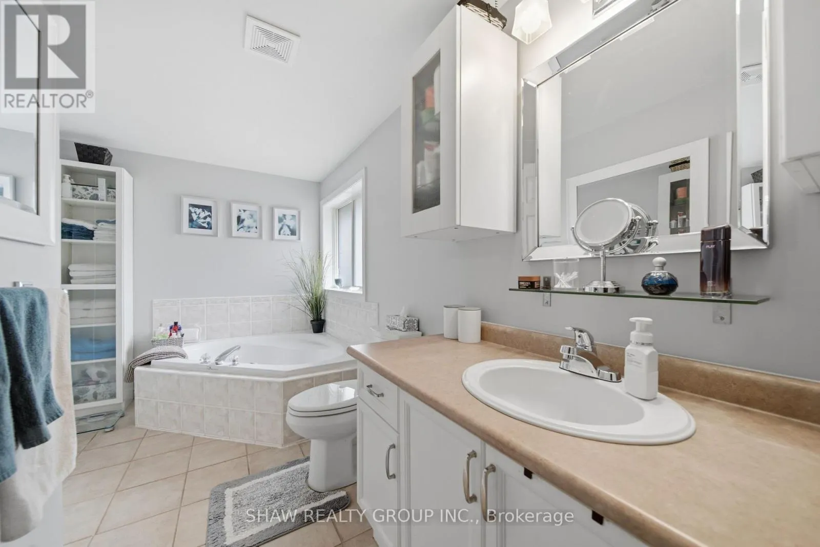 79 BEAVERBROOK CRESCENT
