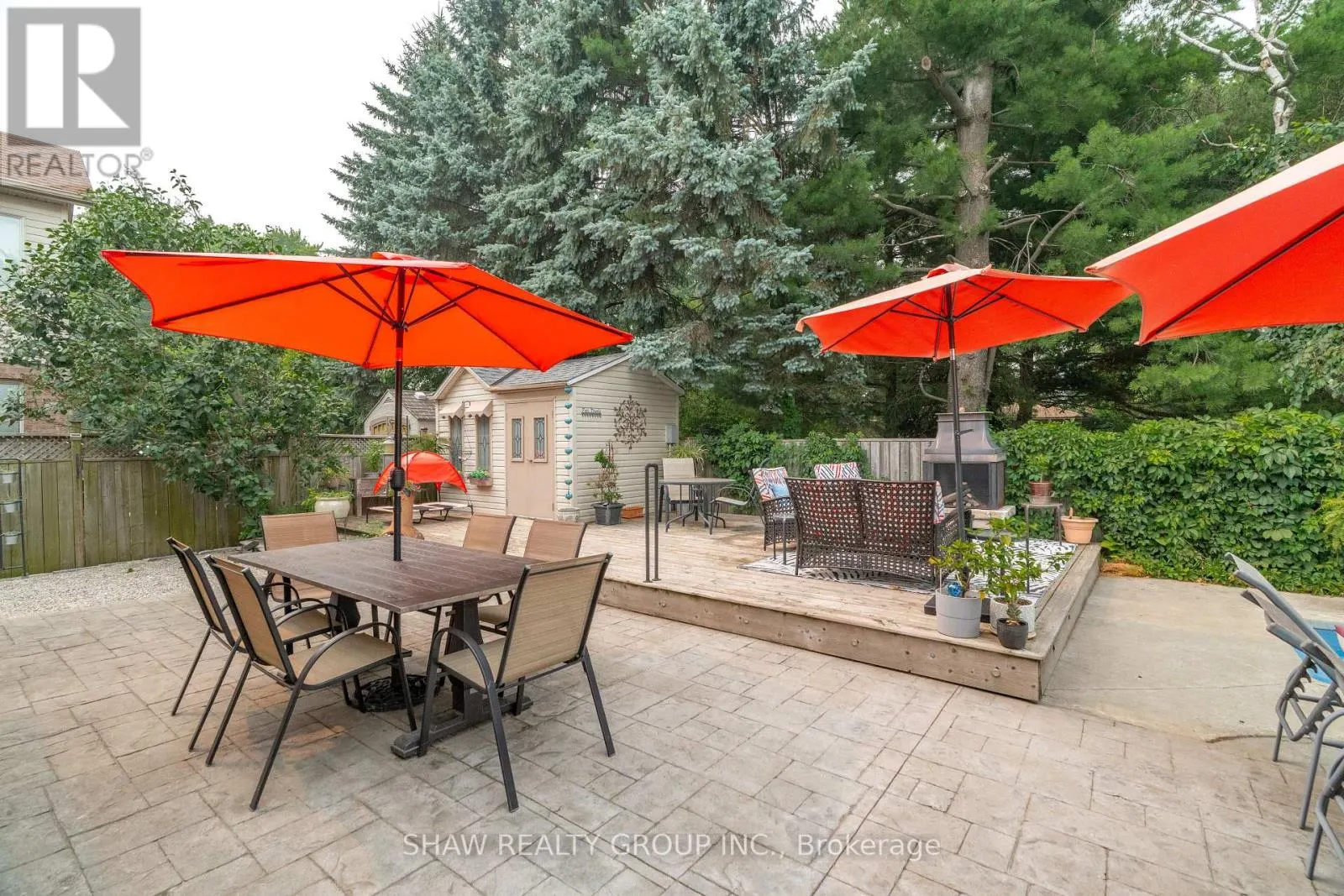 79 BEAVERBROOK CRESCENT