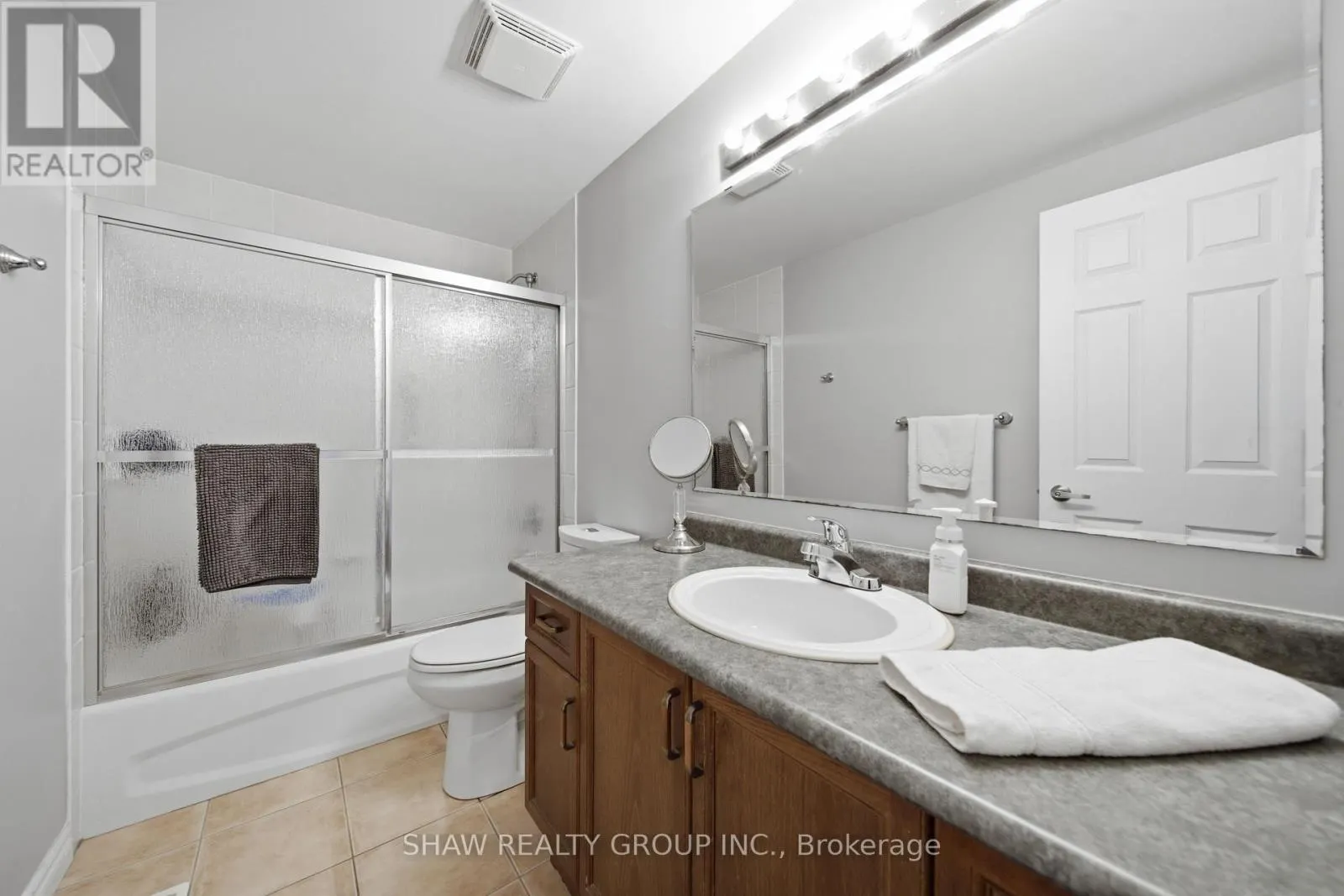 79 BEAVERBROOK CRESCENT