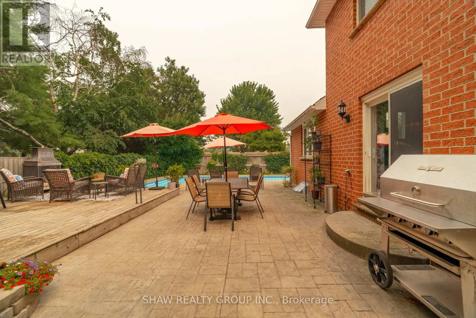 79 BEAVERBROOK CRESCENT
