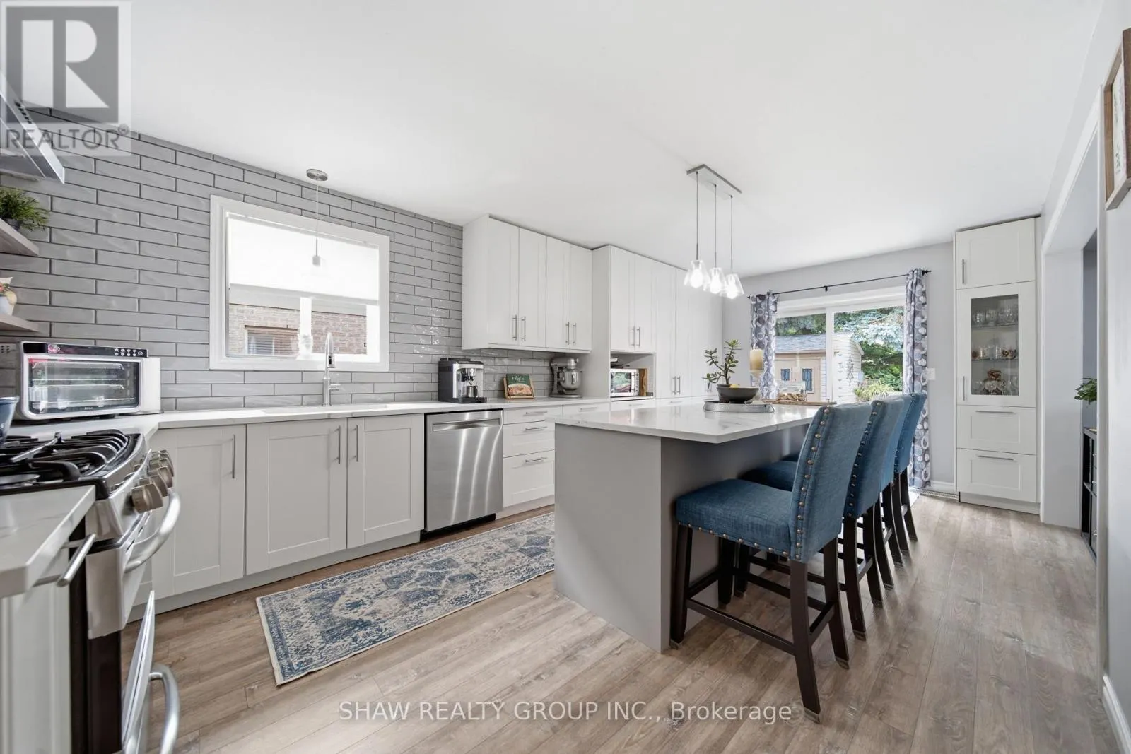 79 BEAVERBROOK CRESCENT
