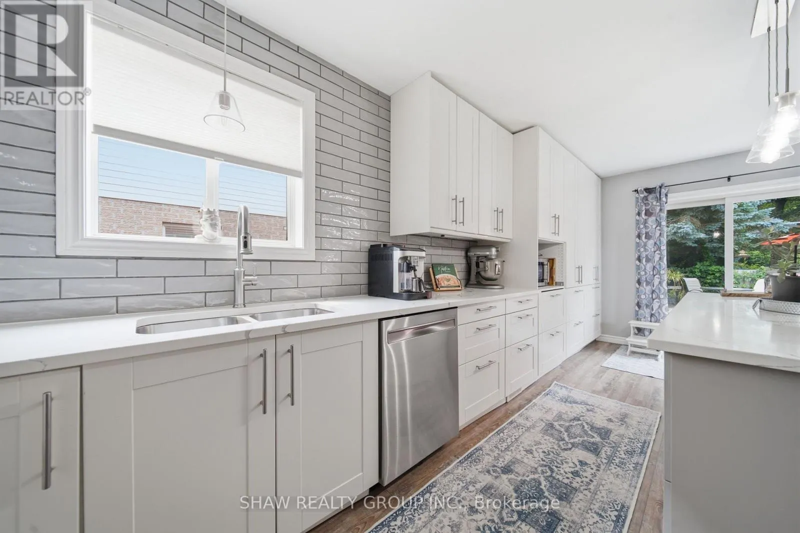 79 BEAVERBROOK CRESCENT