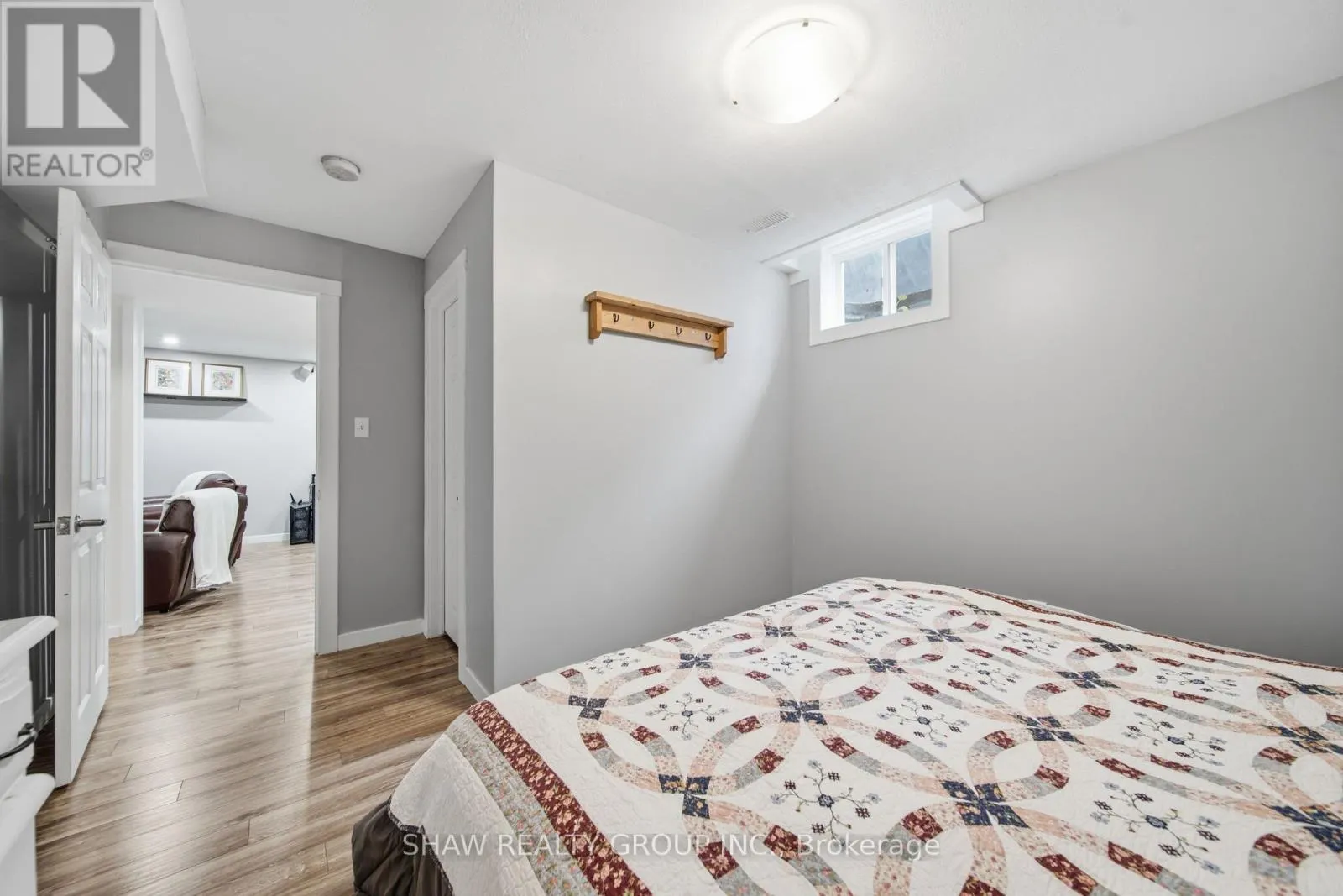 79 BEAVERBROOK CRESCENT
