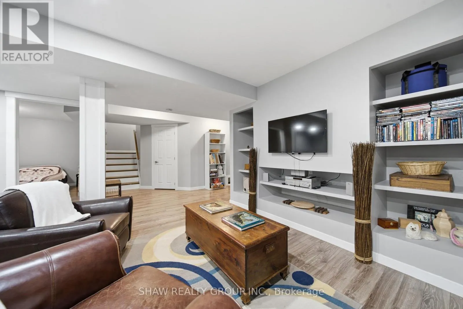 79 BEAVERBROOK CRESCENT