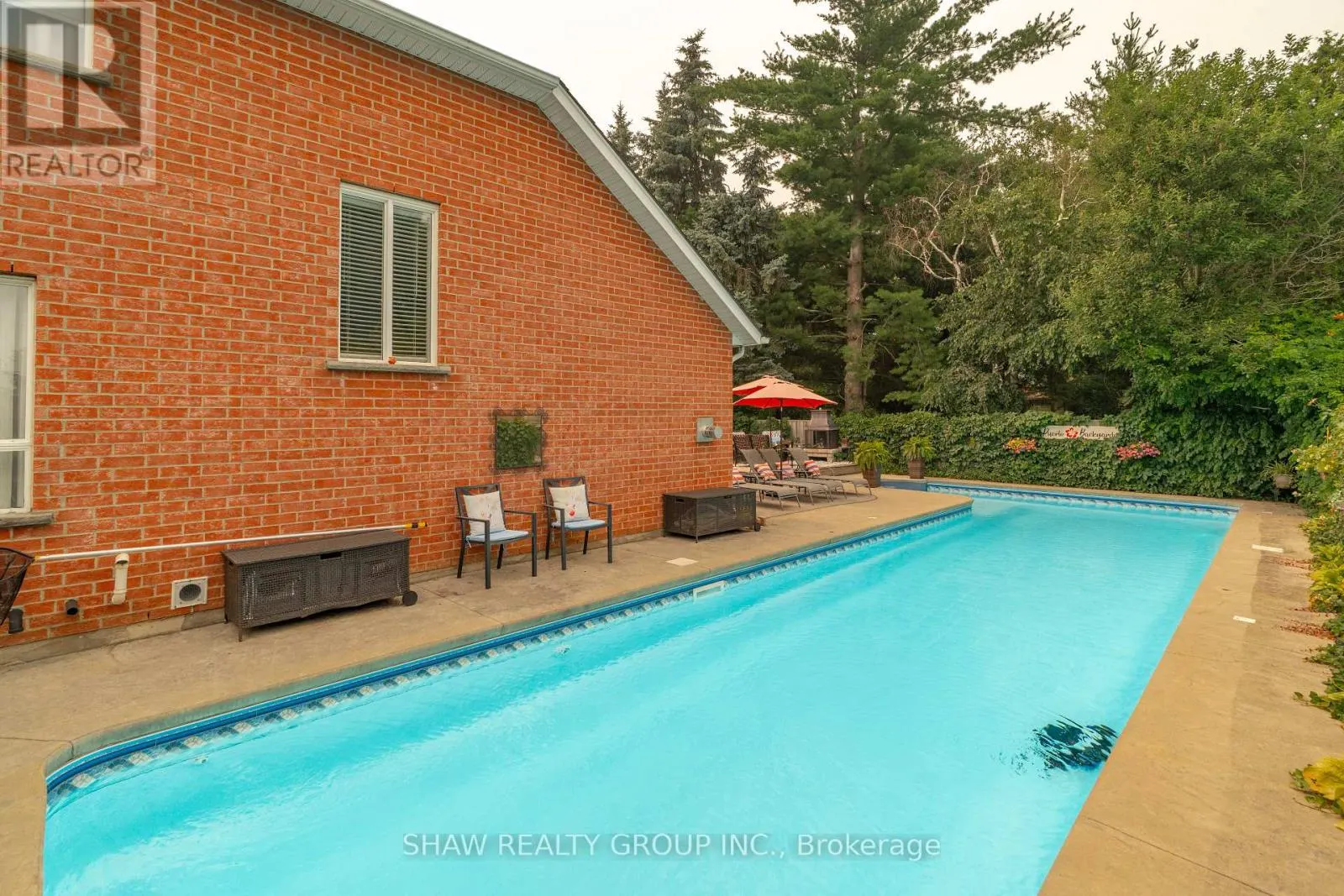 79 BEAVERBROOK CRESCENT