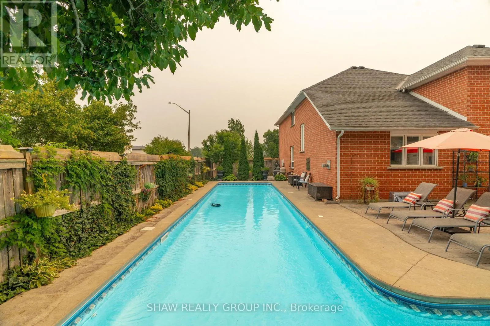 79 BEAVERBROOK CRESCENT