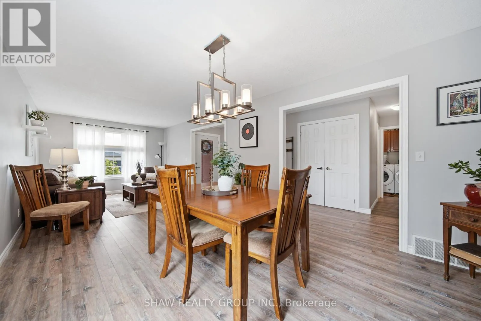 79 BEAVERBROOK CRESCENT