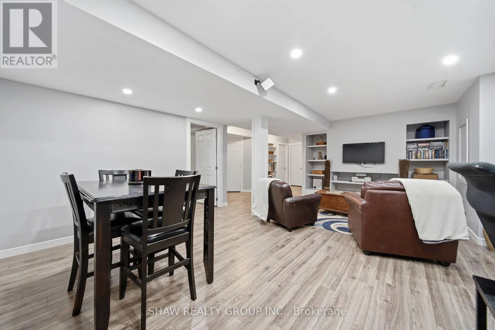 79 BEAVERBROOK CRESCENT