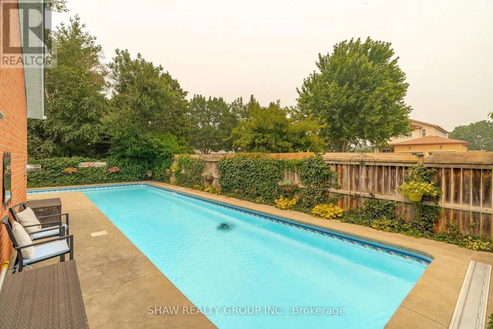 79 BEAVERBROOK CRESCENT