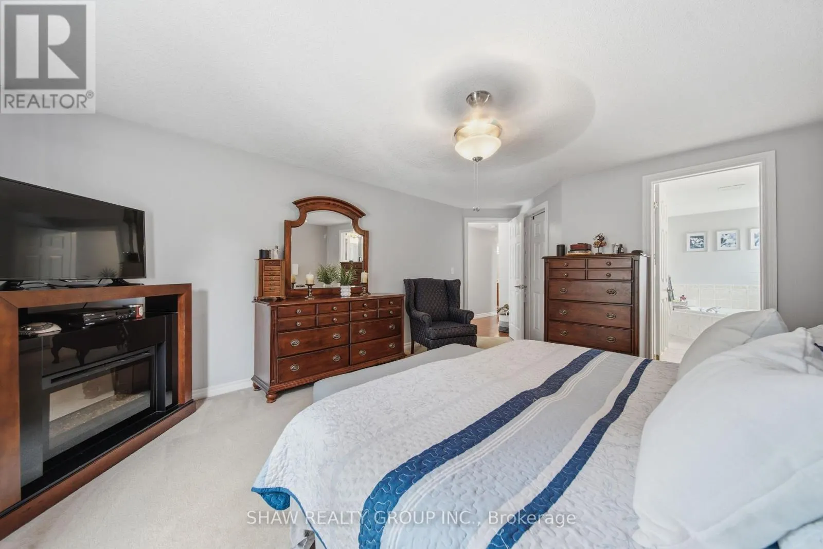 79 BEAVERBROOK CRESCENT