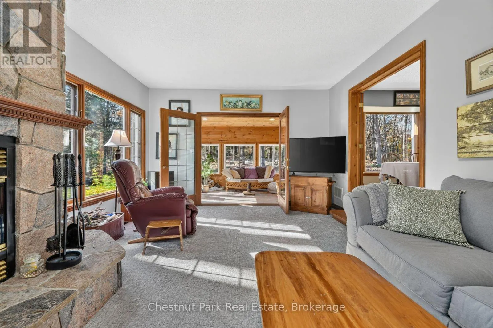 1115 BALDWIN ROAD