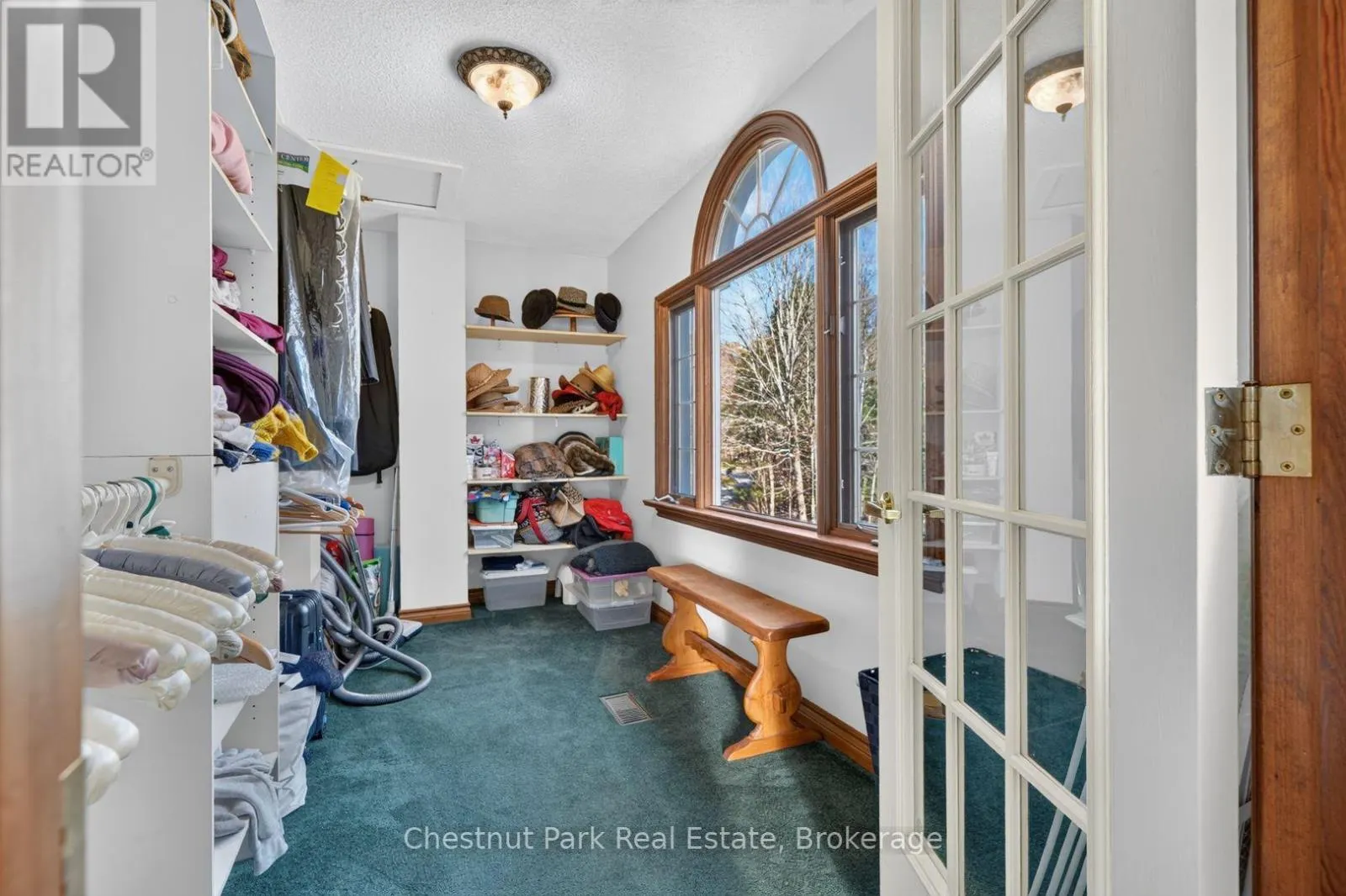 1115 BALDWIN ROAD