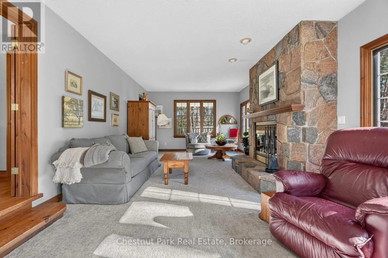 1115 BALDWIN ROAD