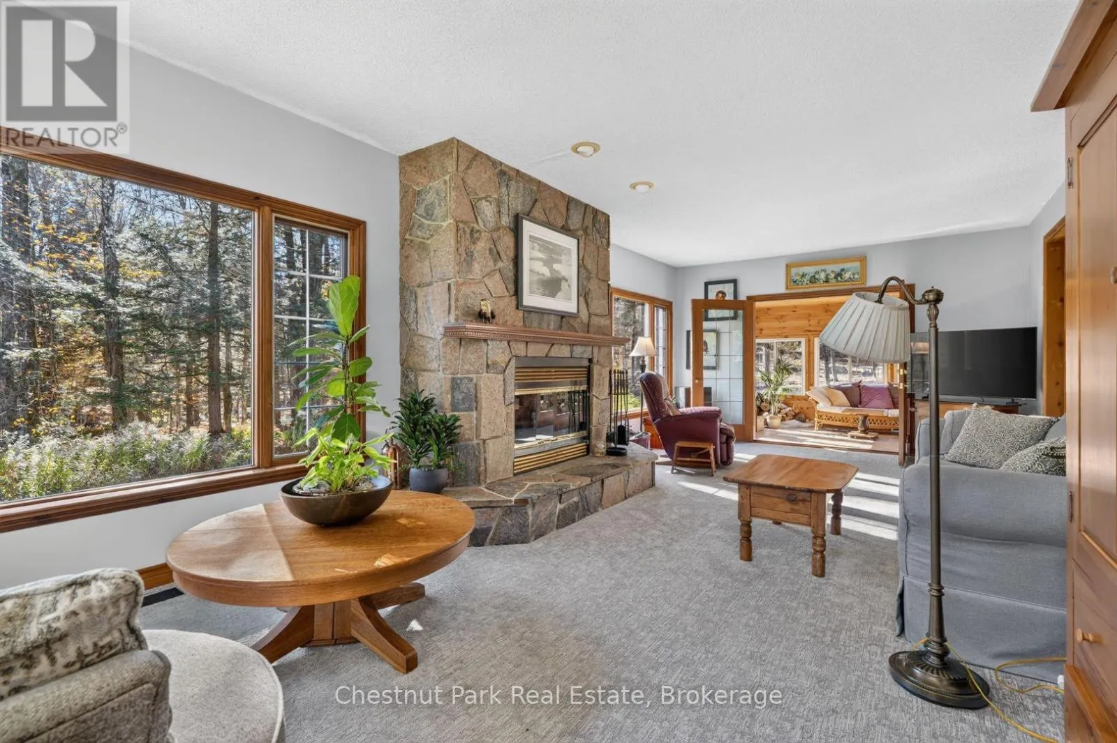 1115 BALDWIN ROAD