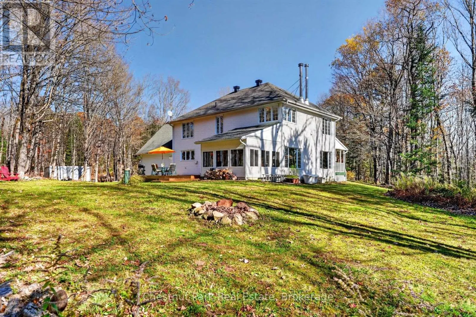 1115 BALDWIN ROAD