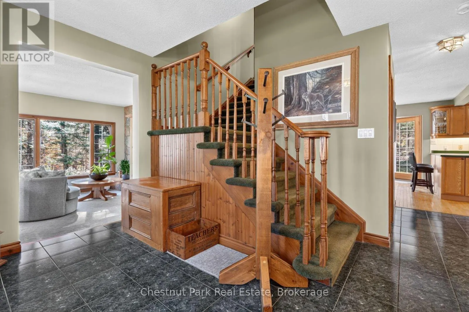 1115 BALDWIN ROAD
