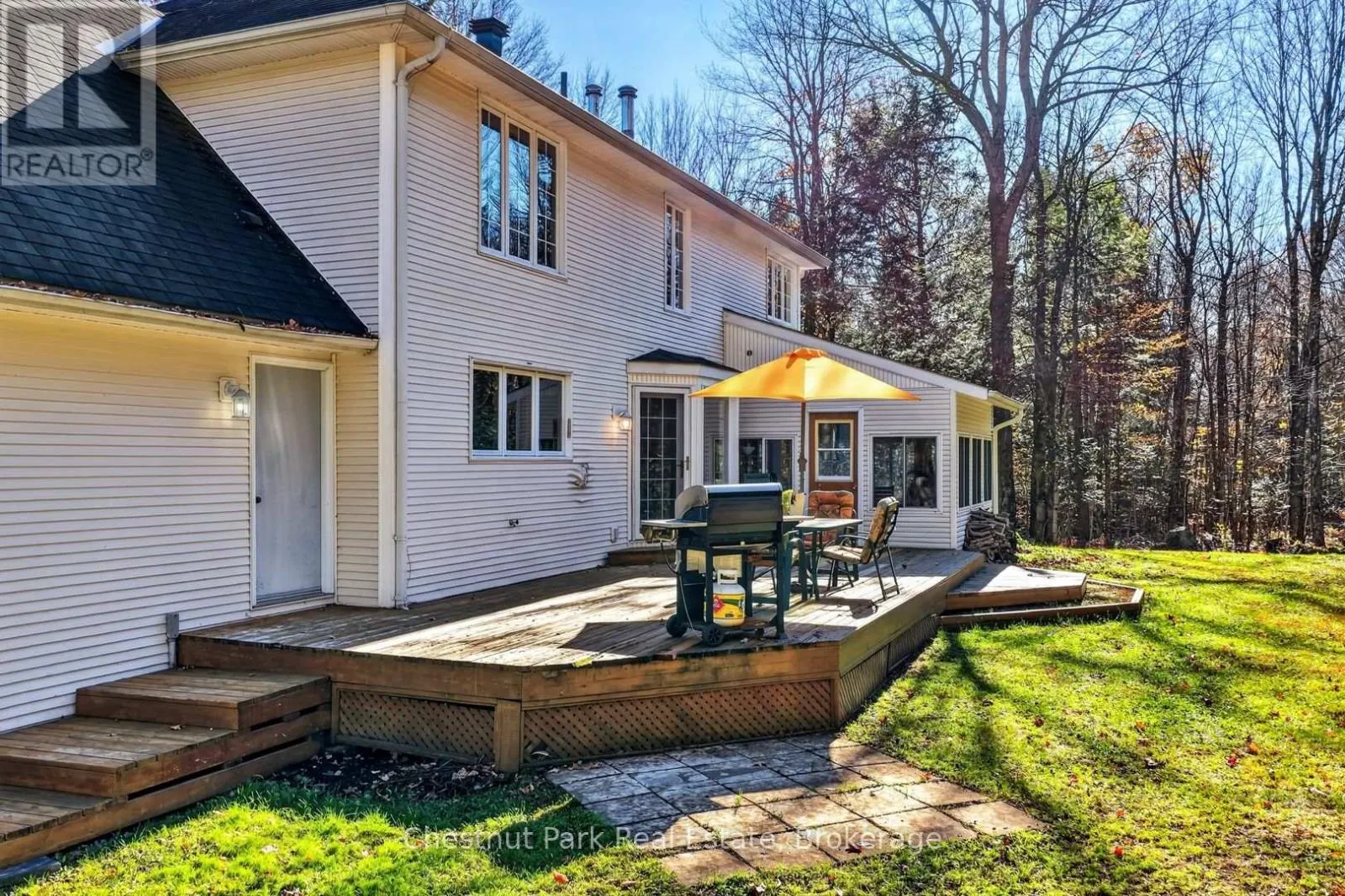 1115 BALDWIN ROAD