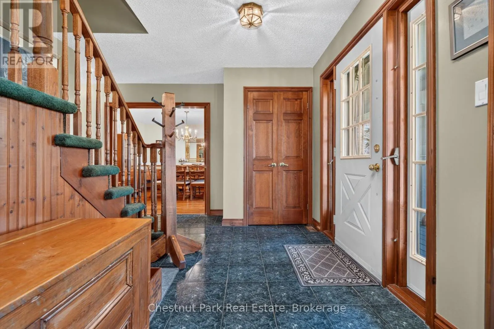 1115 BALDWIN ROAD