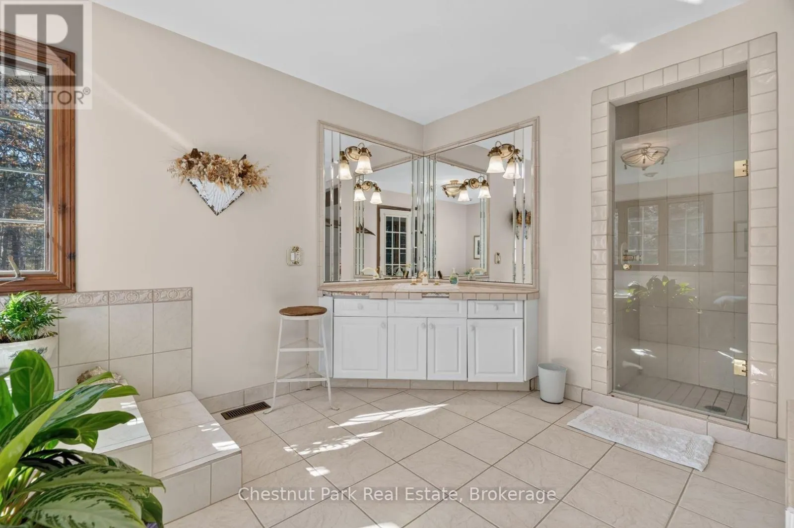 1115 BALDWIN ROAD