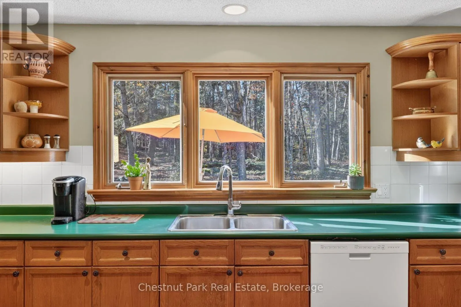 1115 BALDWIN ROAD
