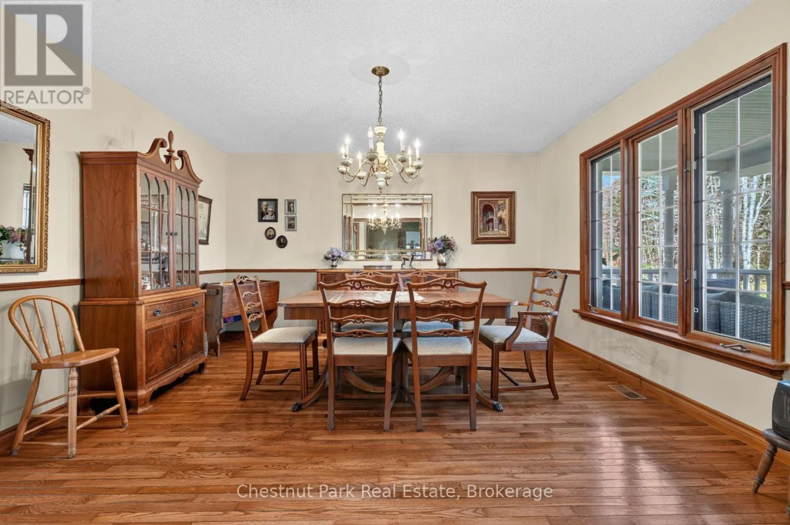 1115 BALDWIN ROAD