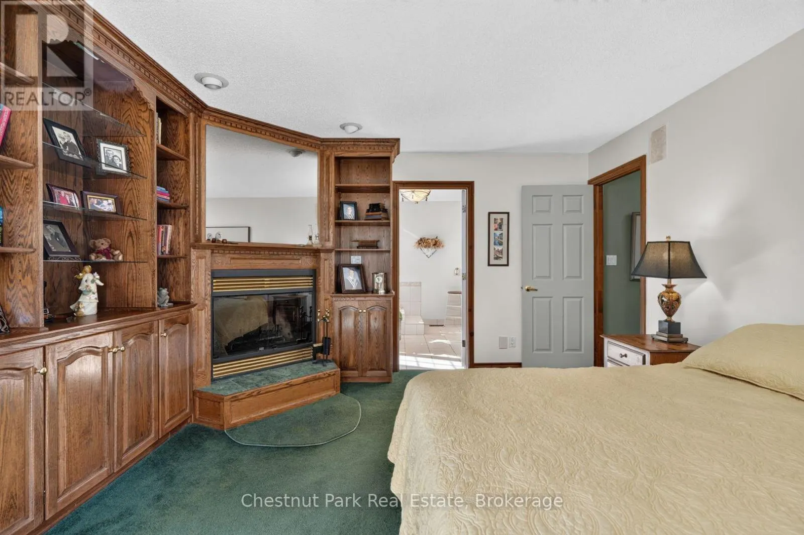1115 BALDWIN ROAD