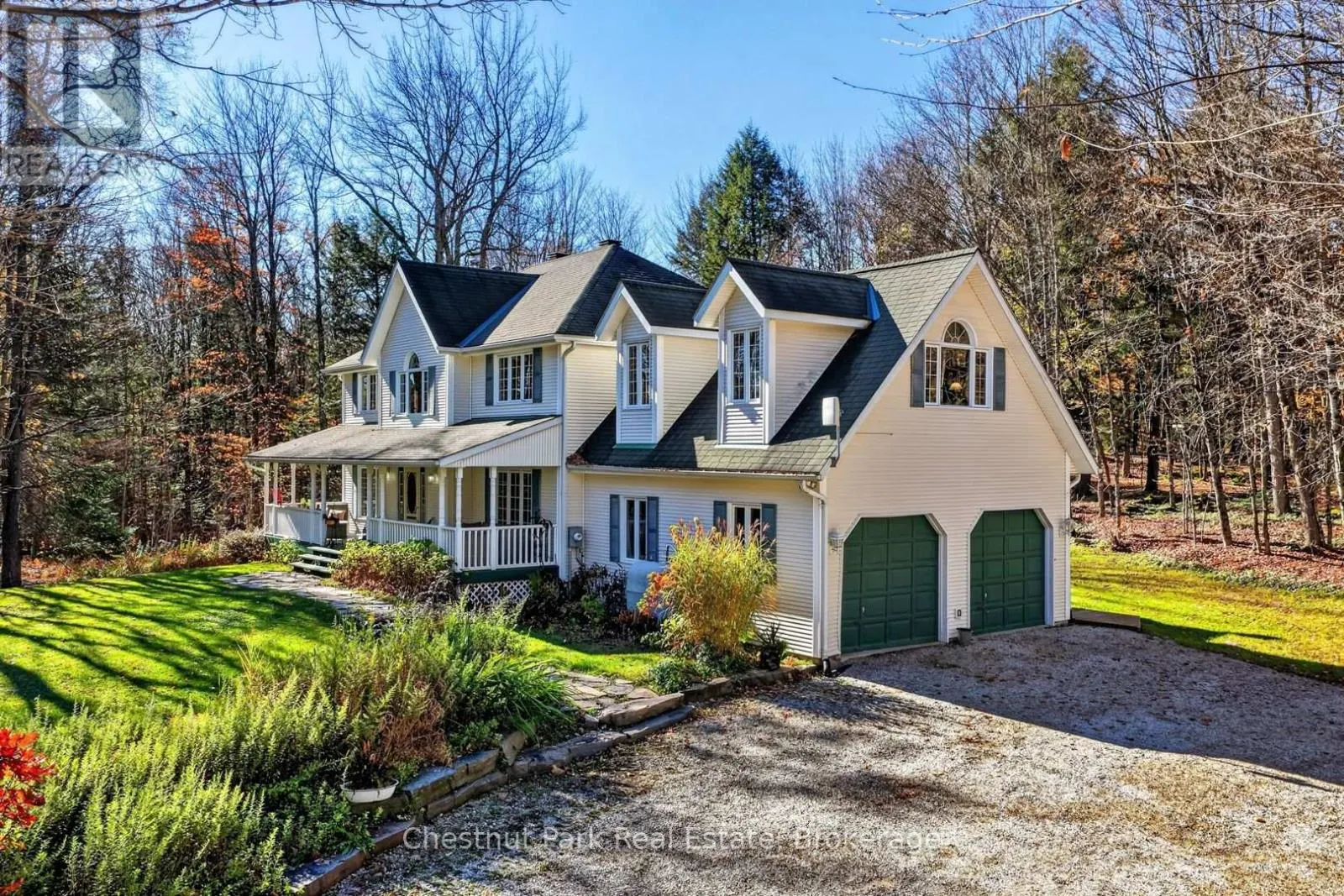 1115 BALDWIN ROAD