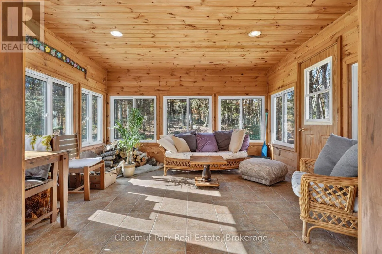 1115 BALDWIN ROAD