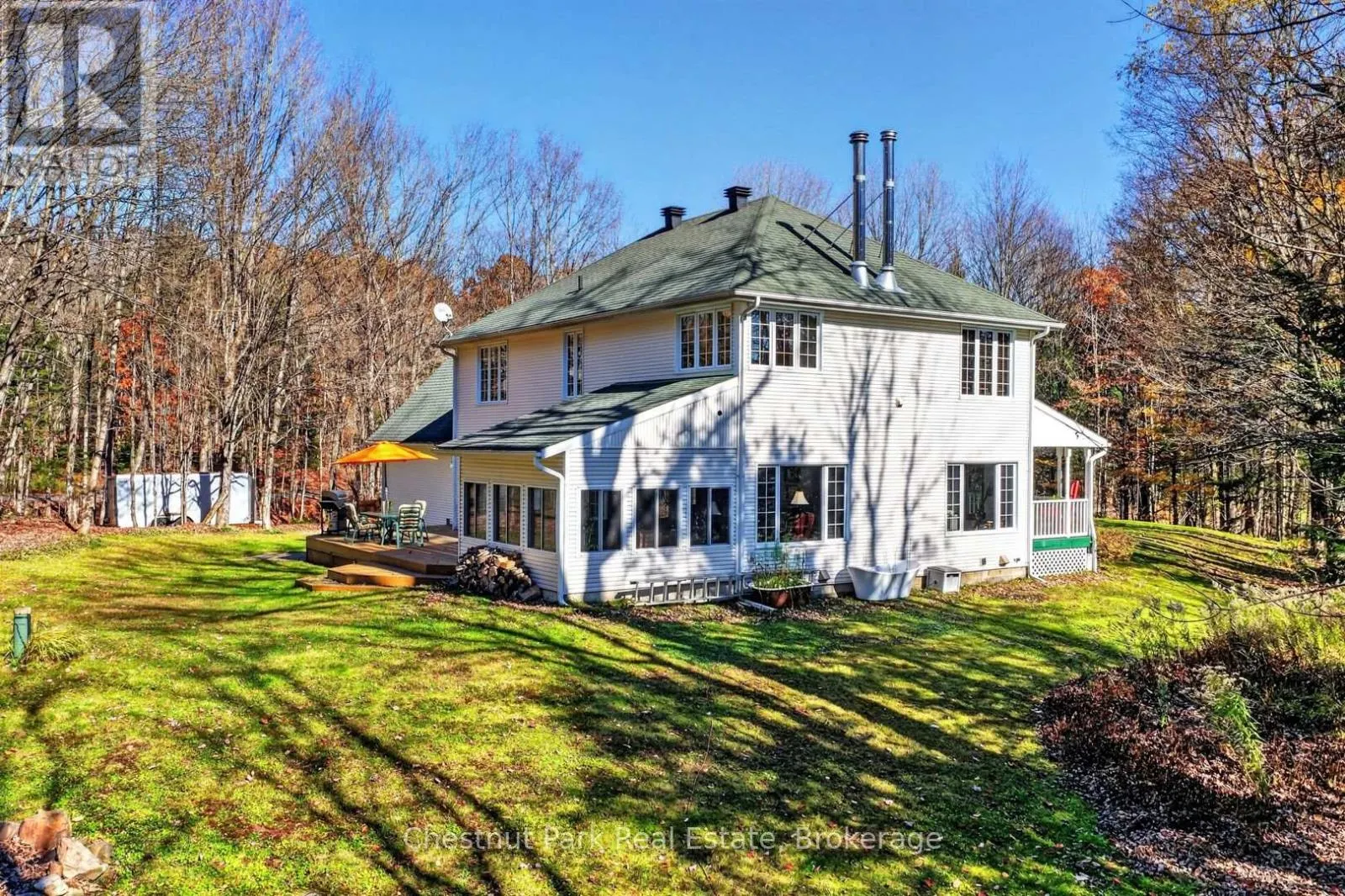 1115 BALDWIN ROAD