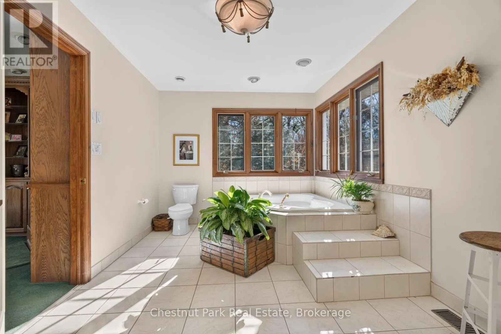 1115 BALDWIN ROAD