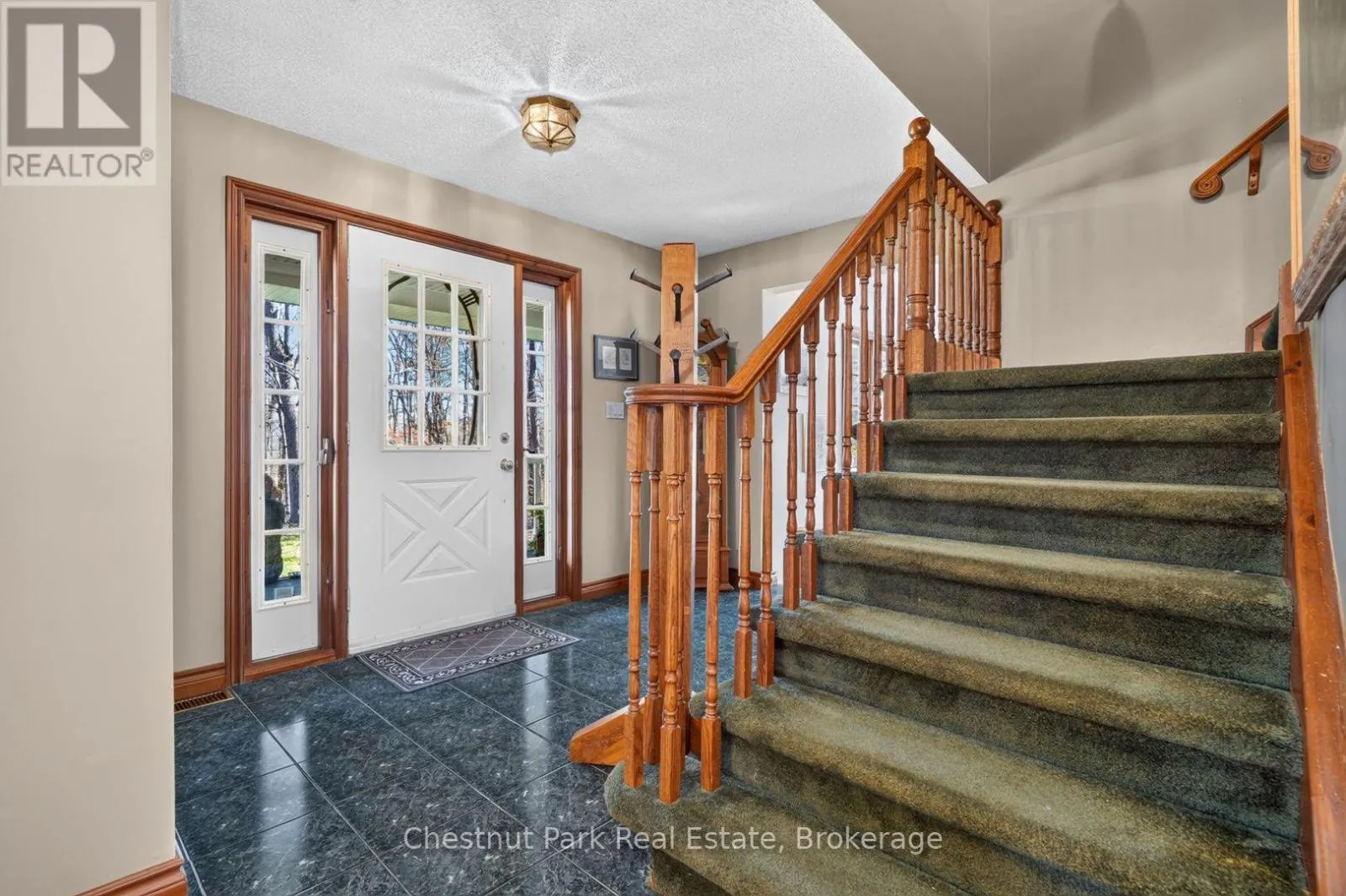 1115 BALDWIN ROAD
