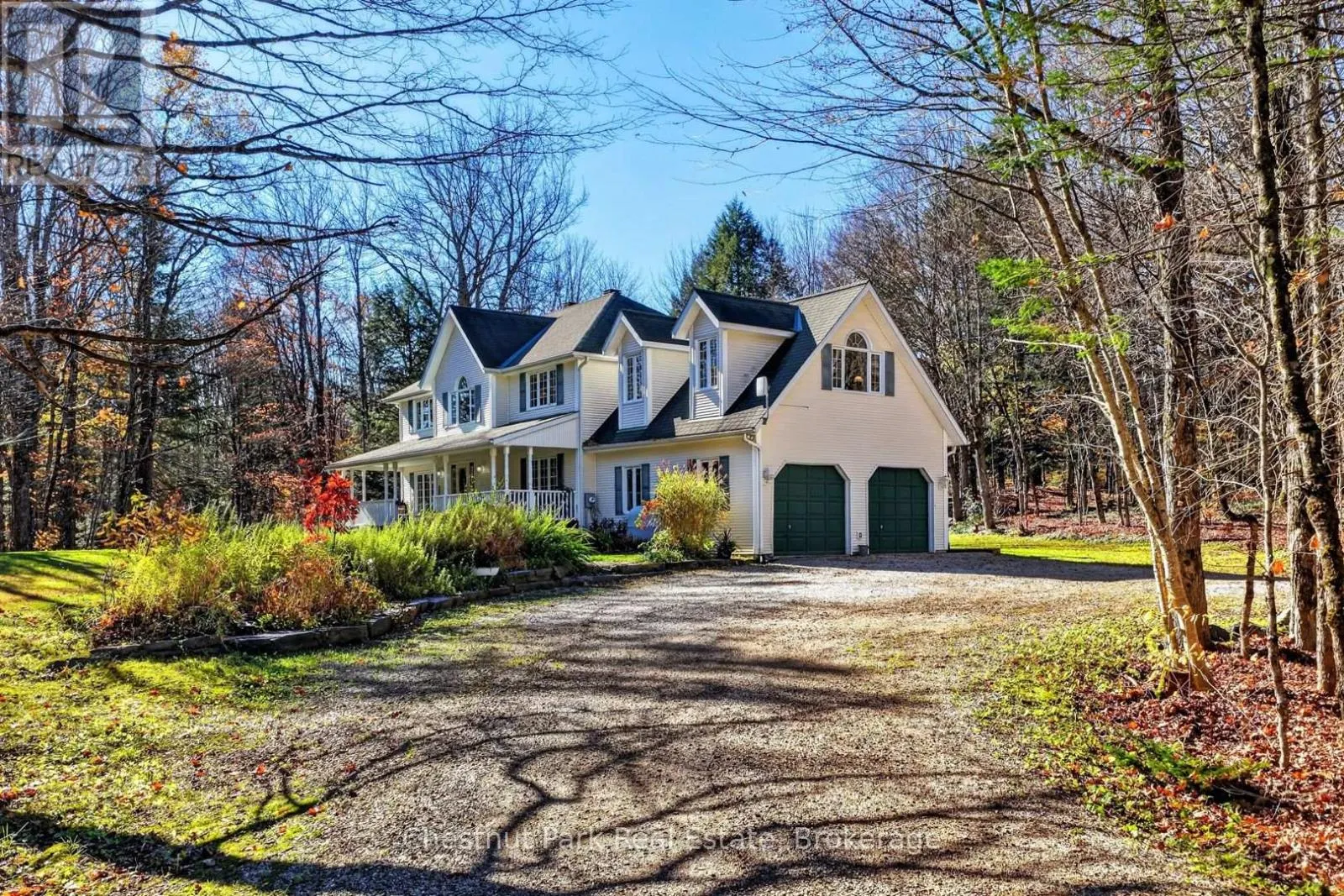 1115 BALDWIN ROAD