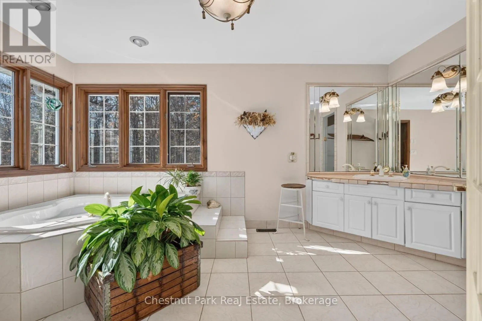 1115 BALDWIN ROAD