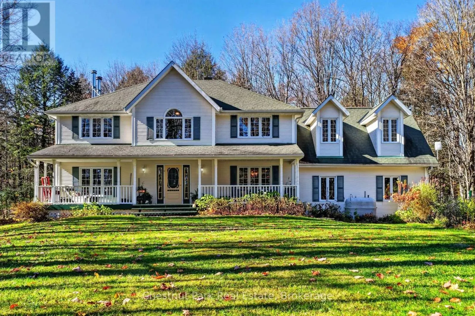 1115 BALDWIN ROAD