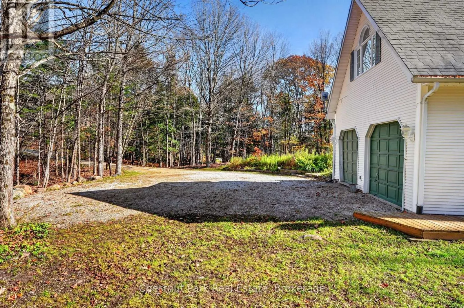 1115 BALDWIN ROAD
