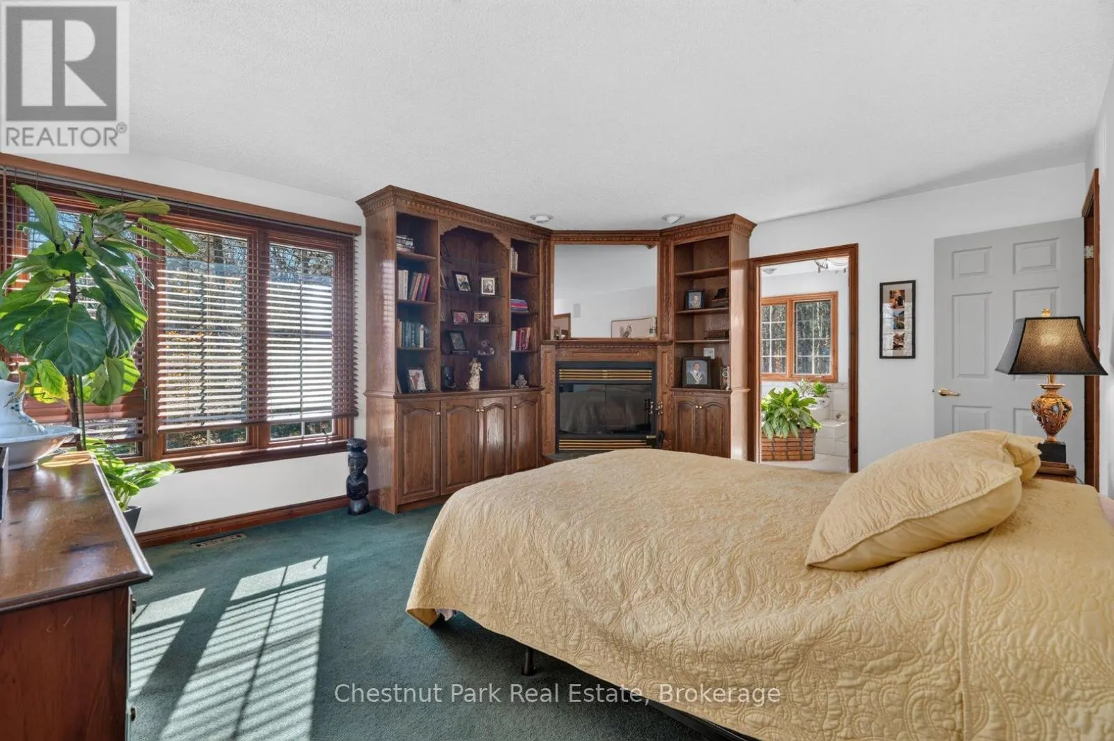 1115 BALDWIN ROAD