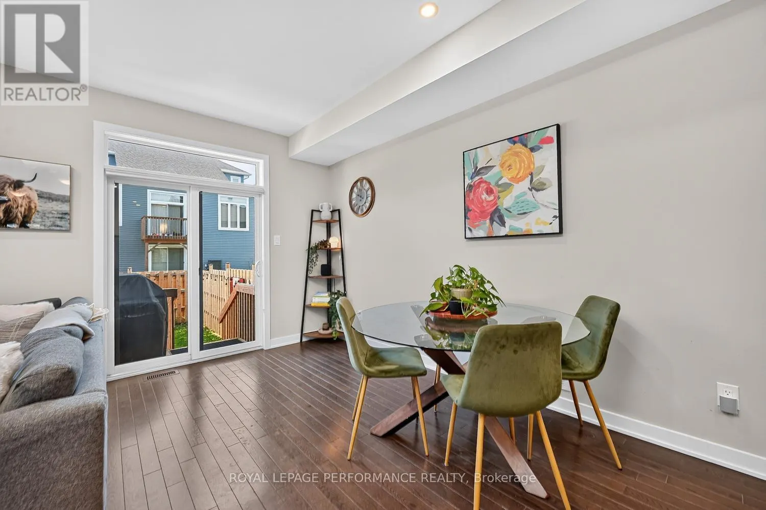 1016 KIJIK CRESCENT