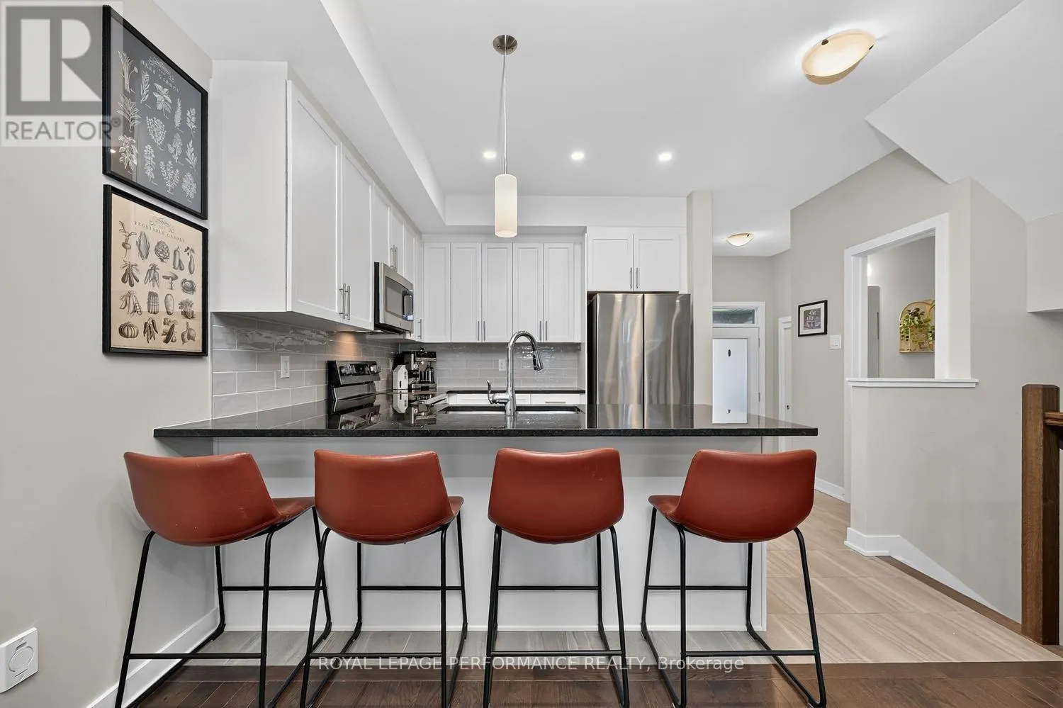 1016 KIJIK CRESCENT