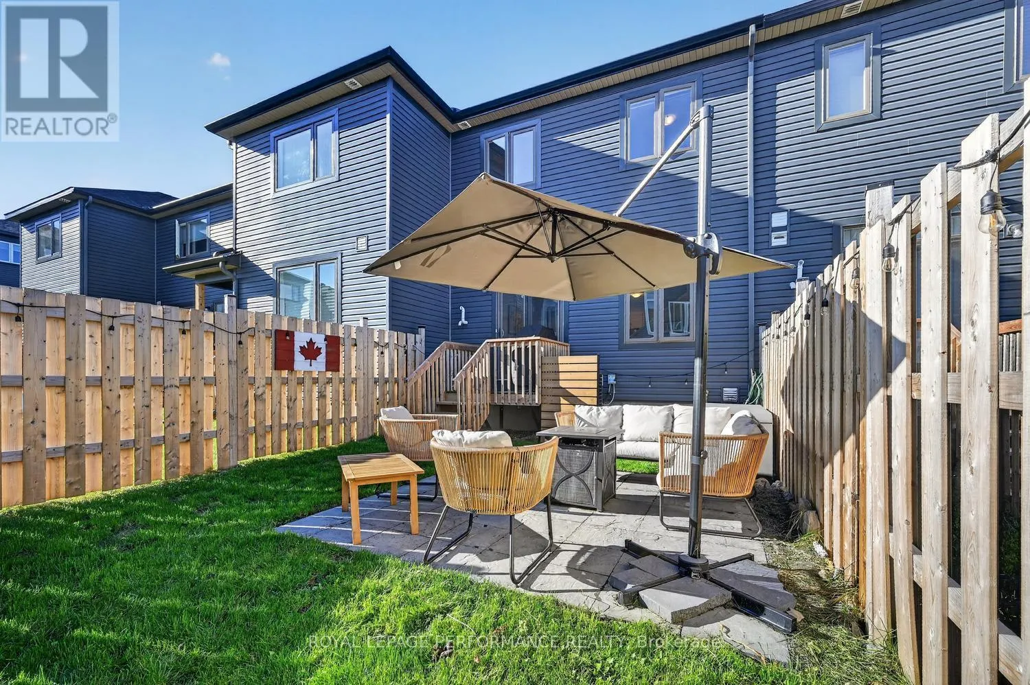 1016 KIJIK CRESCENT